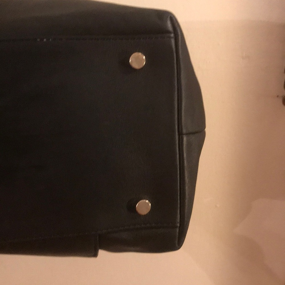 Kate spade Shoulder bag - Picture 4 of 8